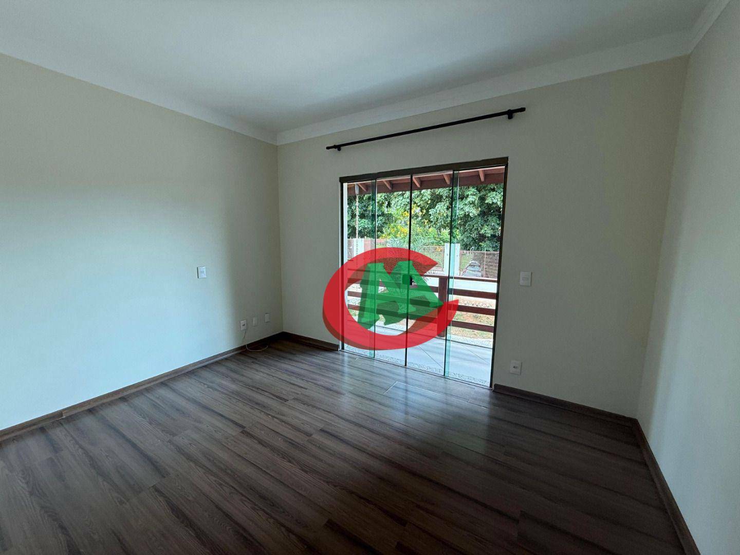 Chácara para alugar com 4 quartos, 380m² - Foto 48