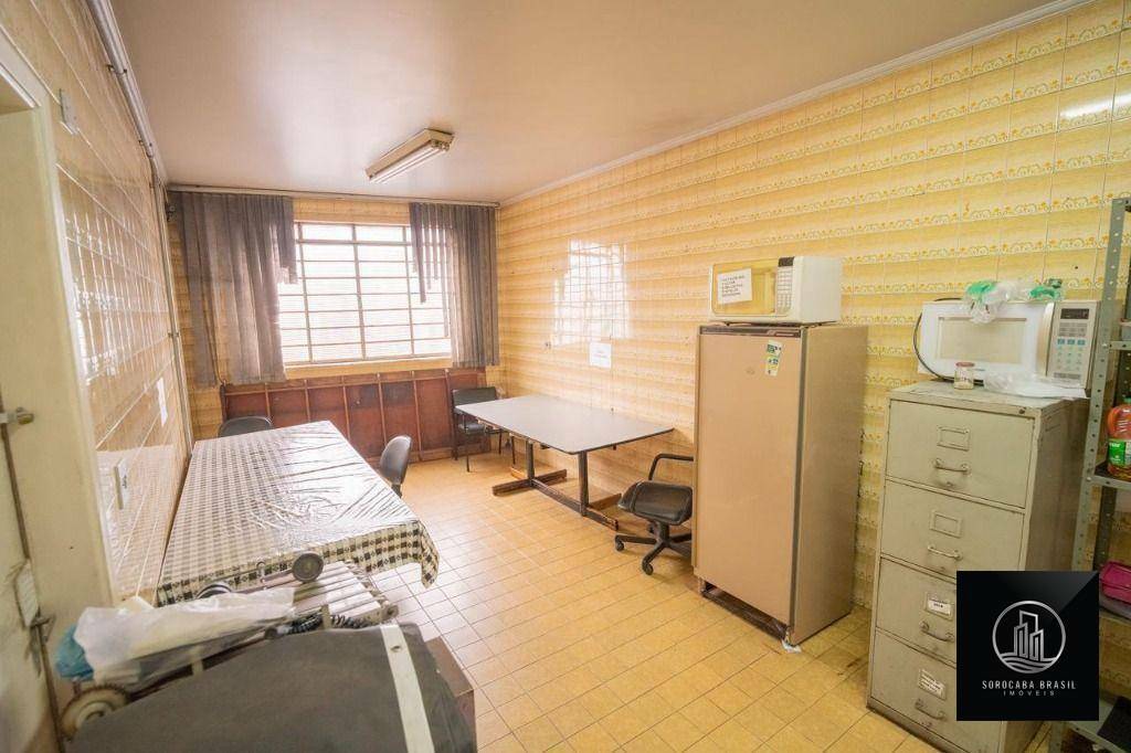 Prédio Inteiro à venda, 511m² - Foto 24