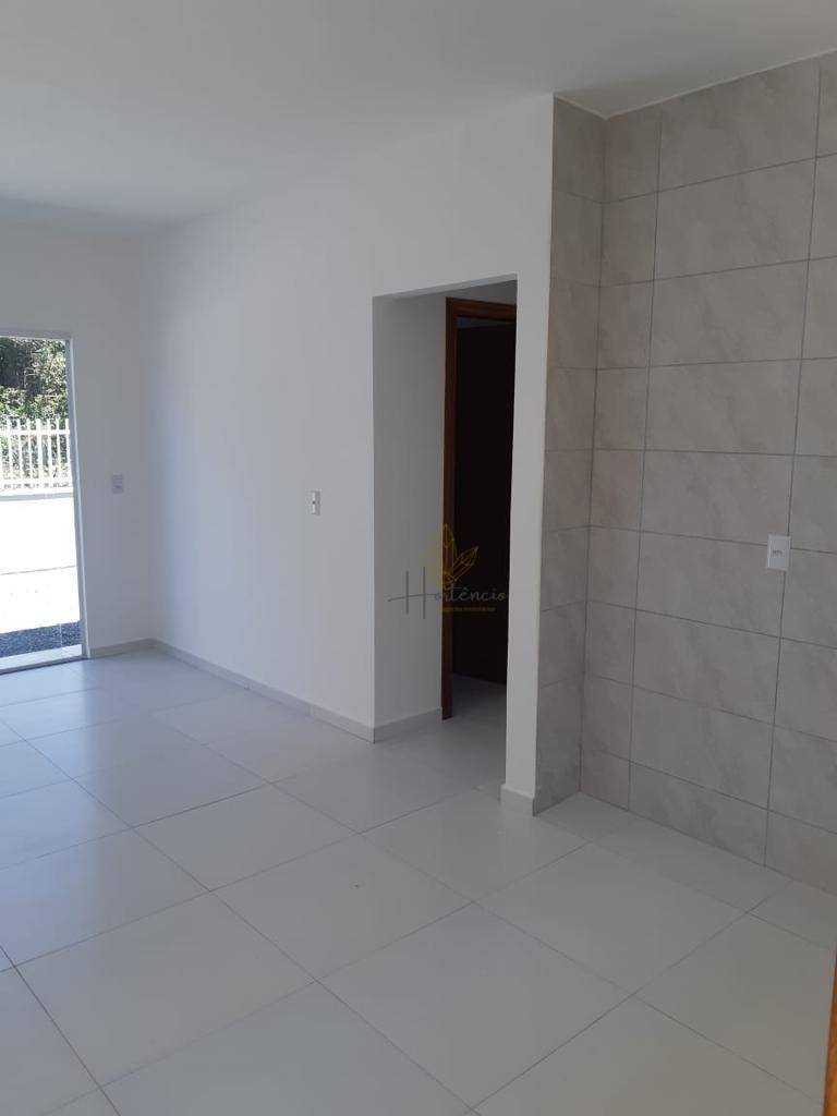 Casa à venda com 2 quartos, 45m² - Foto 19