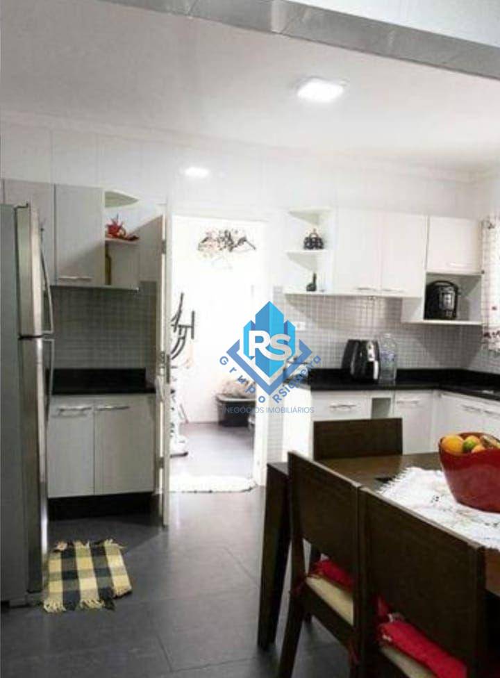 Apartamento à venda com 2 quartos, 97m² - Foto 15