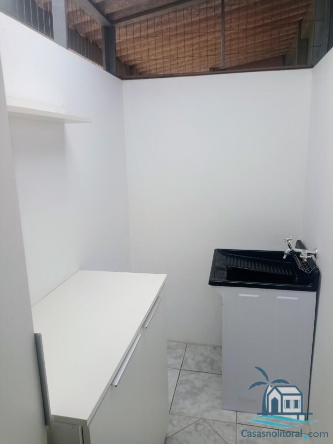 Apartamento à venda com 2 quartos - Foto 13