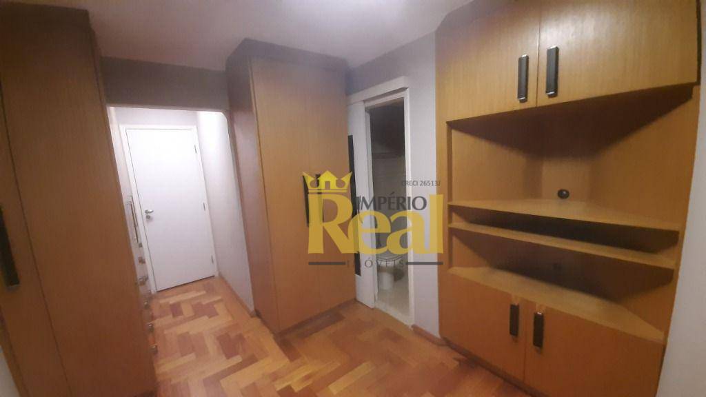 Apartamento à venda com 3 quartos, 80m² - Foto 12