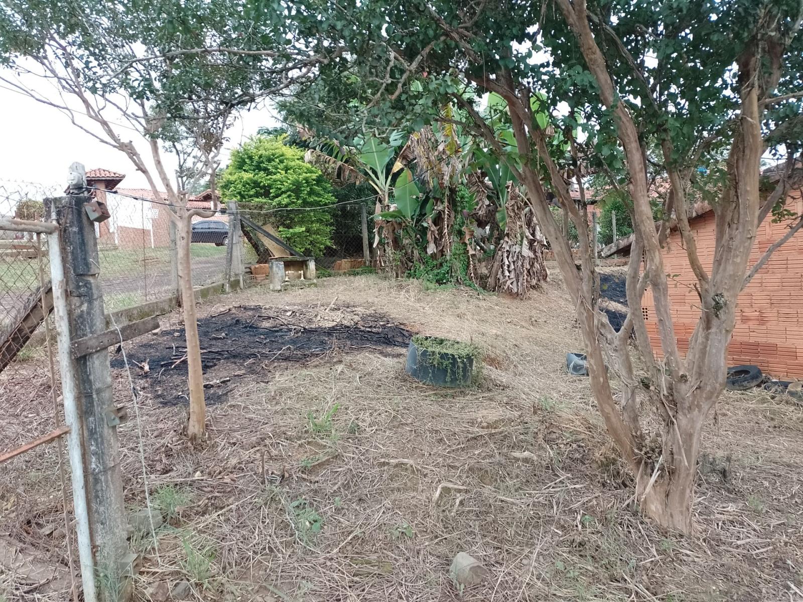 Fazenda à venda com 3 quartos, 2760m² - Foto 3