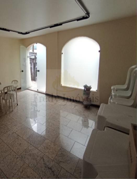 Apartamento à venda com 1 quarto, 49m² - Foto 19