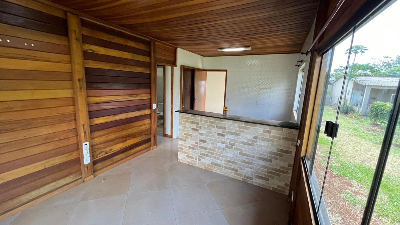 Casa à venda com 2 quartos, 120m² - Foto 13