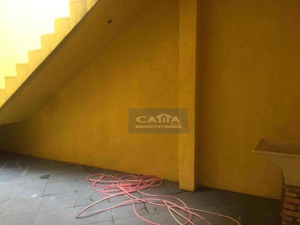 Sobrado à venda com 3 quartos, 260m² - Foto 23