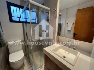 Apartamento à venda com 4 quartos, 210m² - Foto 25