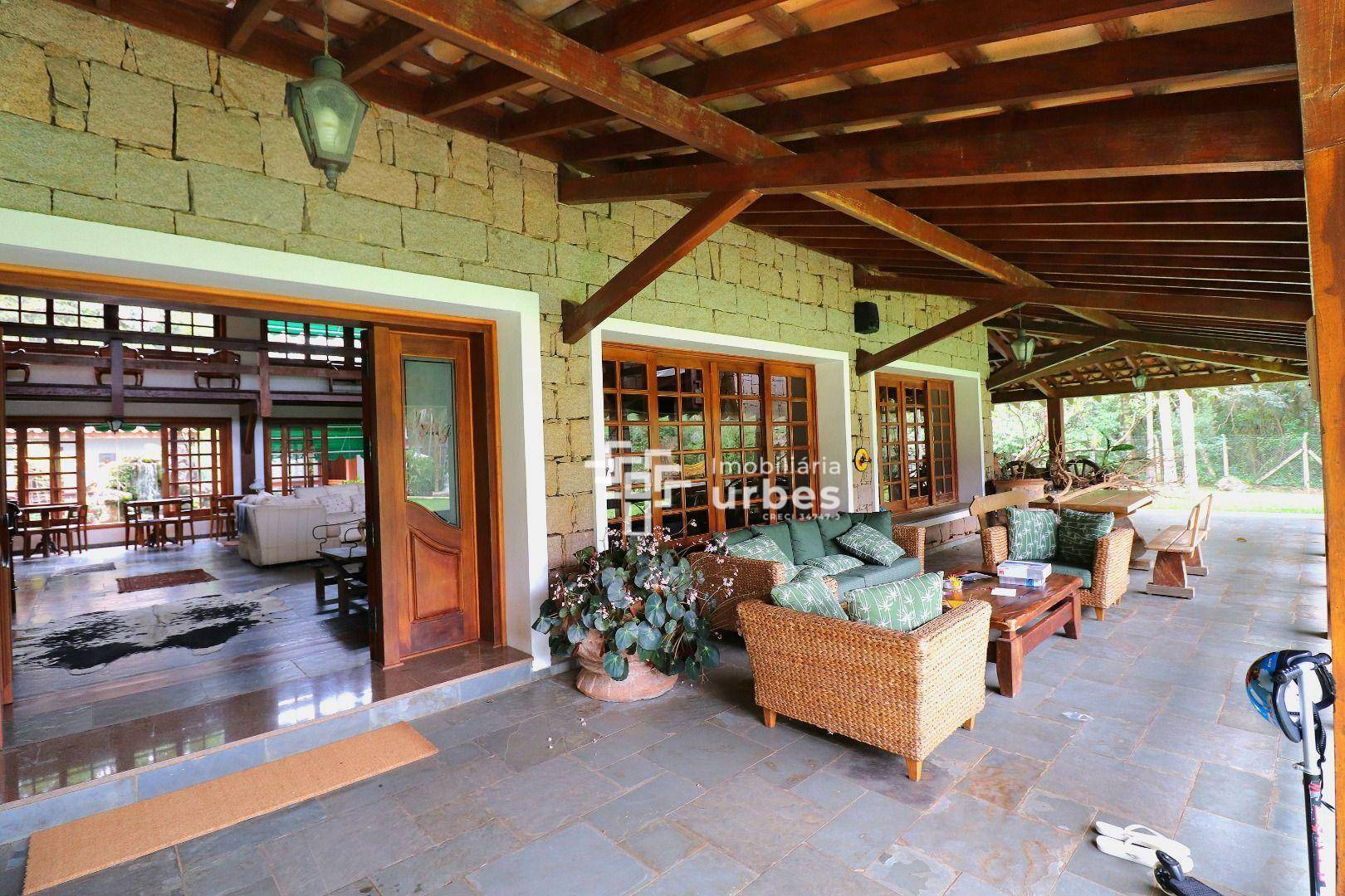 Fazenda-Sítio-Chácara, 30 hectares - Foto 12