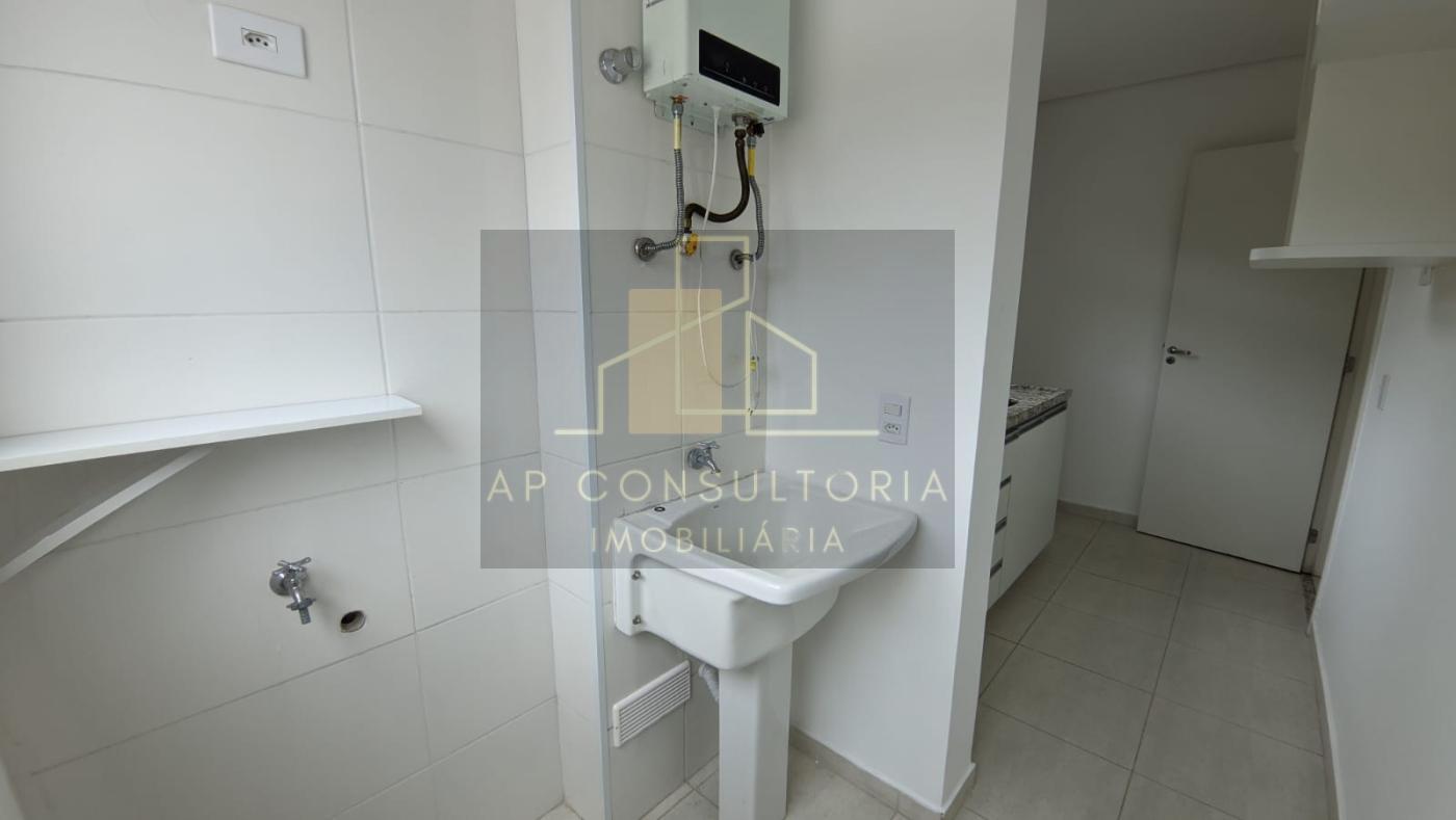 Apartamento para alugar com 2 quartos, 73m² - Foto 11