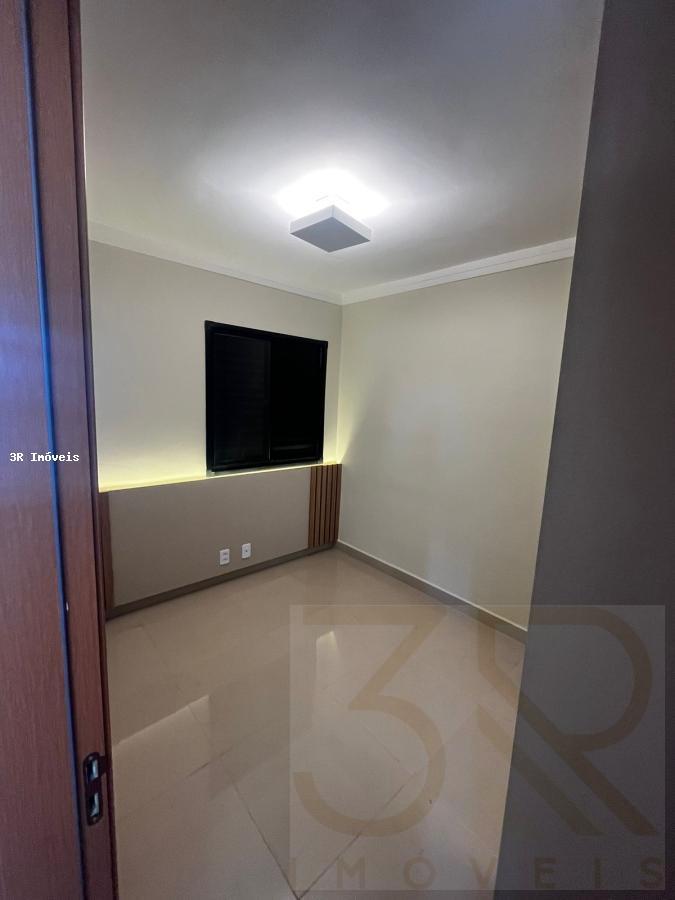 Apartamento para alugar com 2 quartos, 58m² - Foto 8