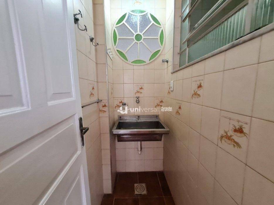 Casa para alugar com 3 quartos, 166m² - Foto 13