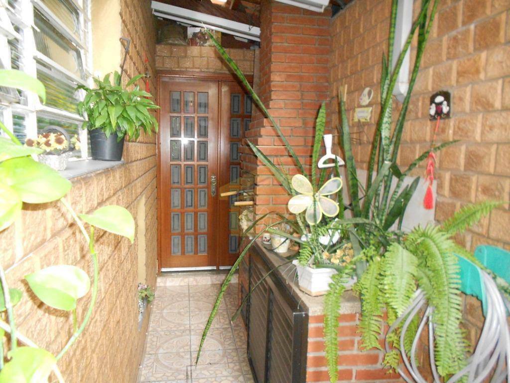 Sobrado à venda com 3 quartos, 189m² - Foto 14