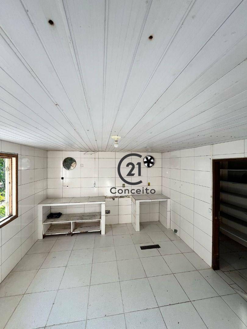 Casa à venda e aluguel com 7 quartos, 480m² - Foto 10