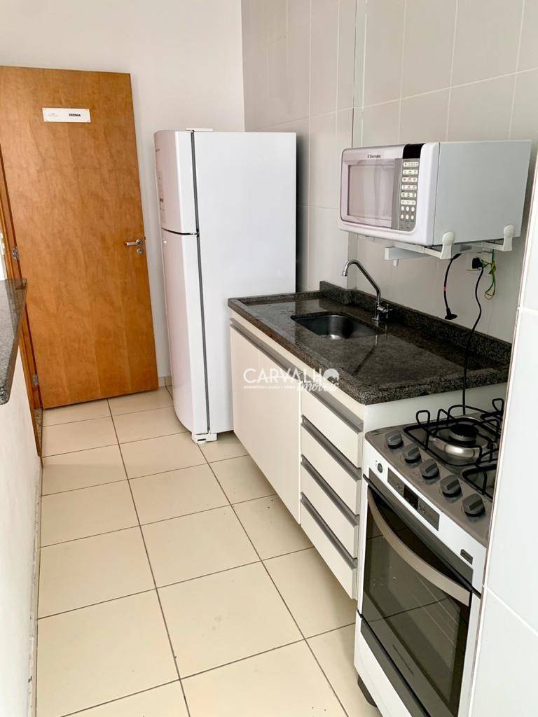 Apartamento à venda com 2 quartos, 72m² - Foto 23