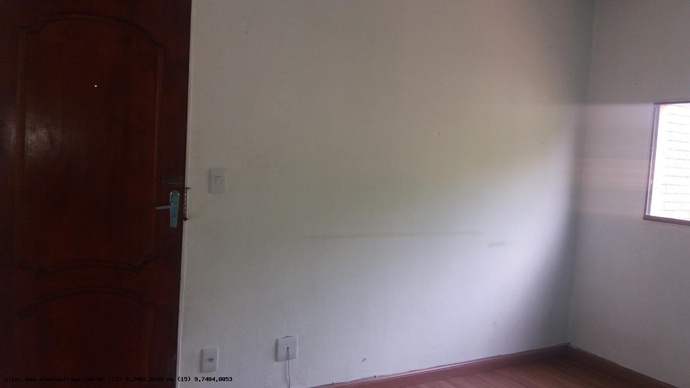 Apartamento para alugar com 2 quartos, 60m² - Foto 24