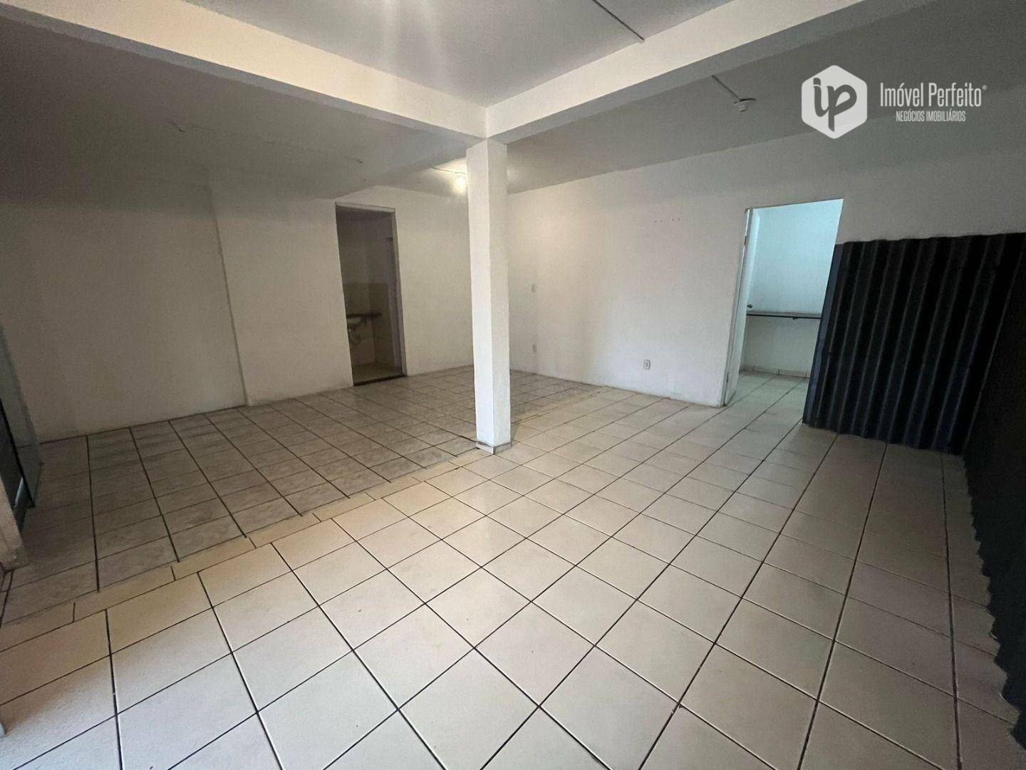 Loja-Salão para alugar, 76m² - Foto 7