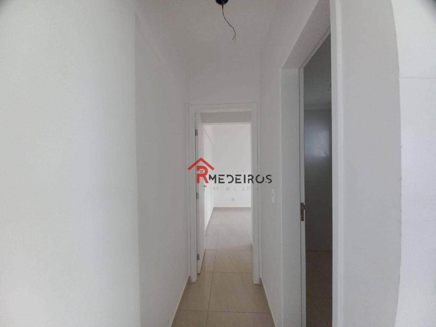 Apartamento à venda com 1 quarto, 49m² - Foto 8