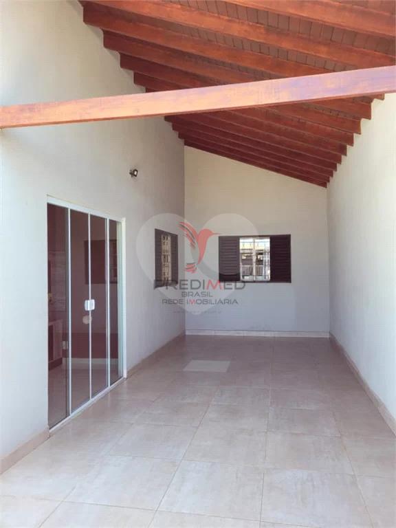 Casa à venda com 2 quartos, 153m² - Foto 25