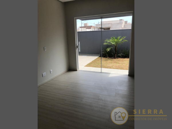 Casa de Condomínio à venda com 3 quartos, 152m² - Foto 11