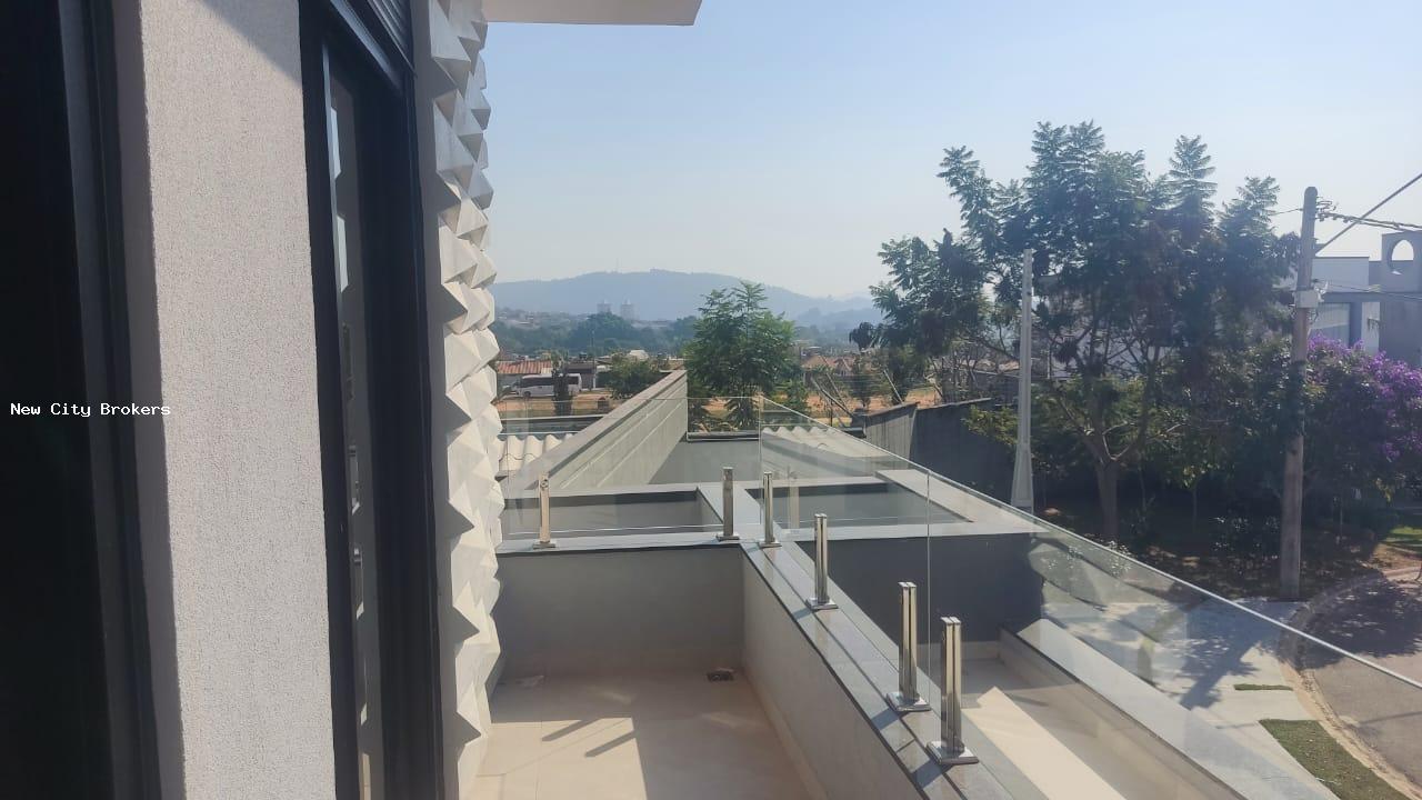 Sobrado à venda, 300m² - Foto 11