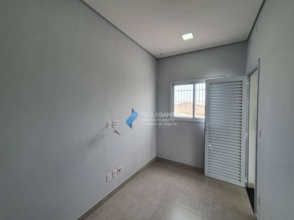 Loja-Salão para alugar, 228m² - Foto 39