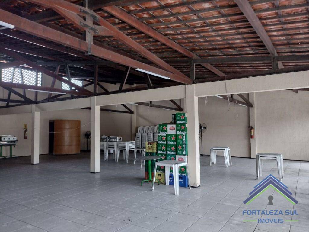 Prédio Inteiro à venda, 500m² - Foto 8