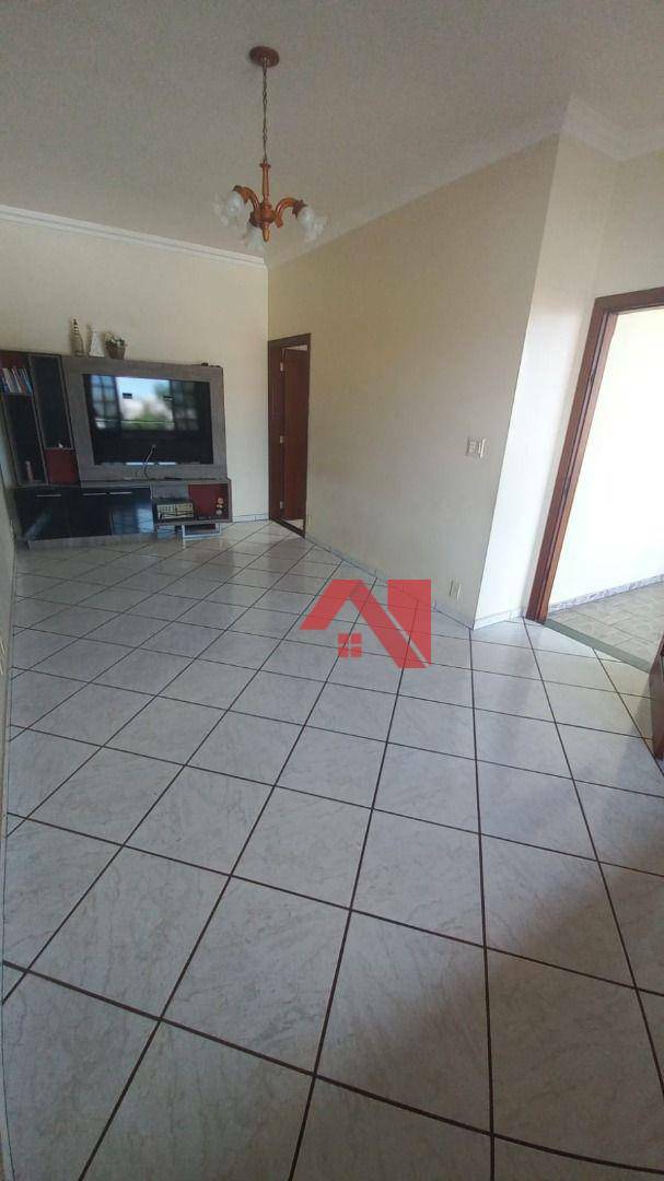 Sobrado à venda com 3 quartos, 240m² - Foto 19