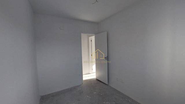 Apartamento à venda com 2 quartos, 56m² - Foto 11