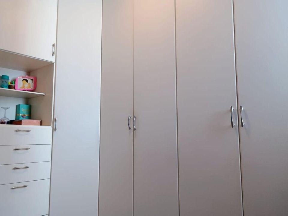 Apartamento à venda com 3 quartos, 70m² - Foto 15