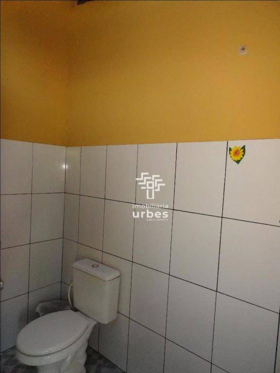 Chácara à venda com 3 quartos, 230m² - Foto 27