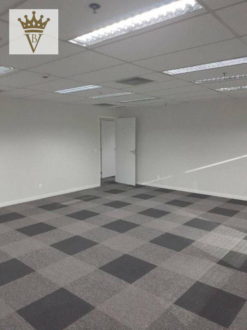 Prédio Inteiro à venda e aluguel, 775m² - Foto 31