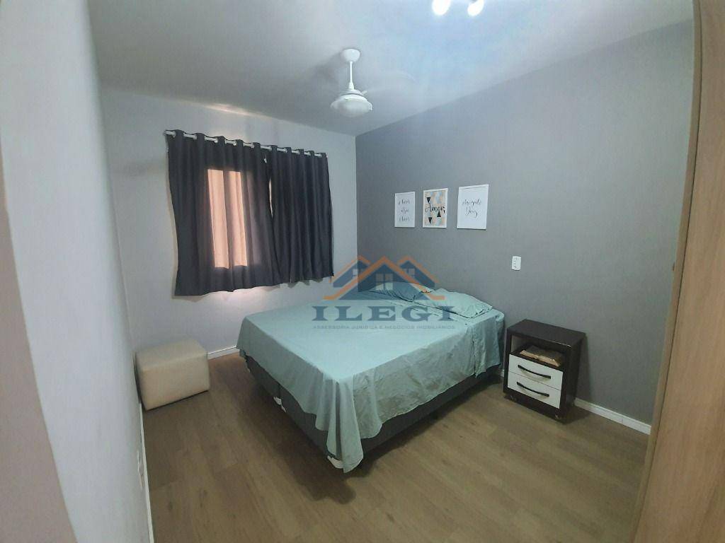 Apartamento para alugar com 2 quartos, 74m² - Foto 19