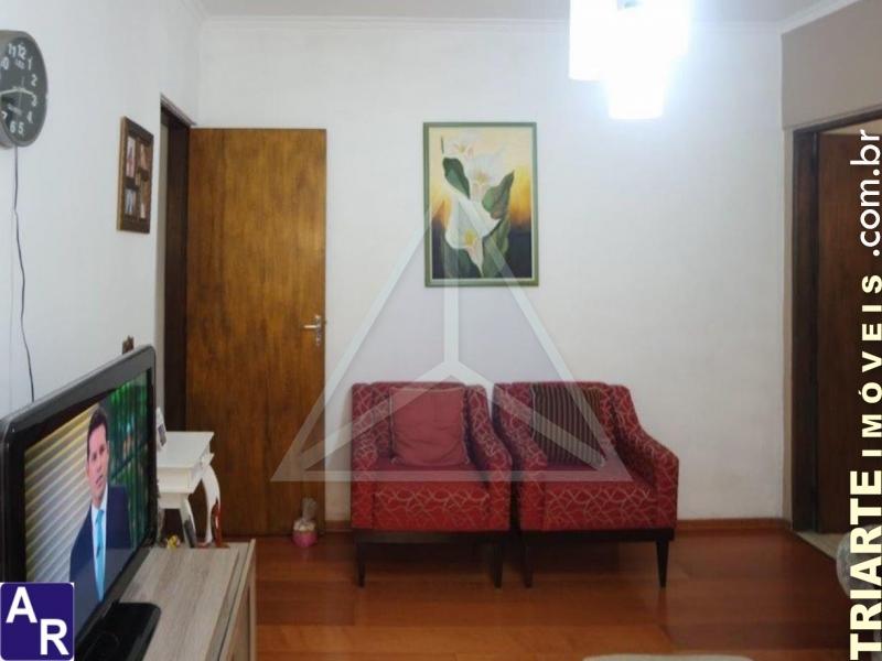 Casa à venda com 2 quartos, 105m² - Foto 14