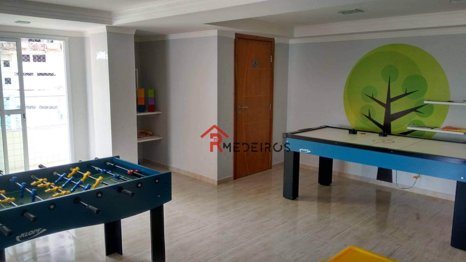 Apartamento à venda com 2 quartos, 72m² - Foto 25