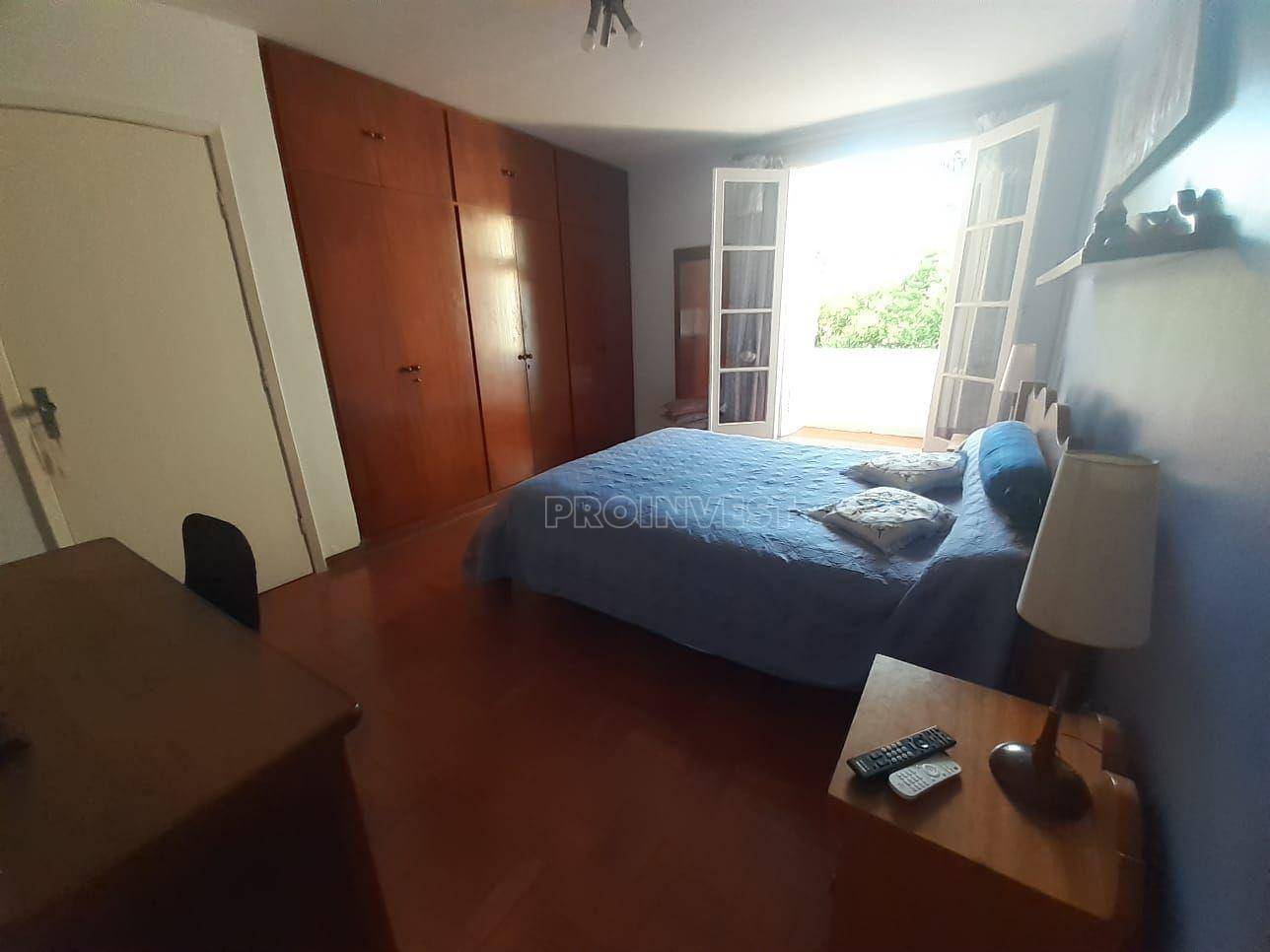 Casa à venda com 3 quartos, 290m² - Foto 21