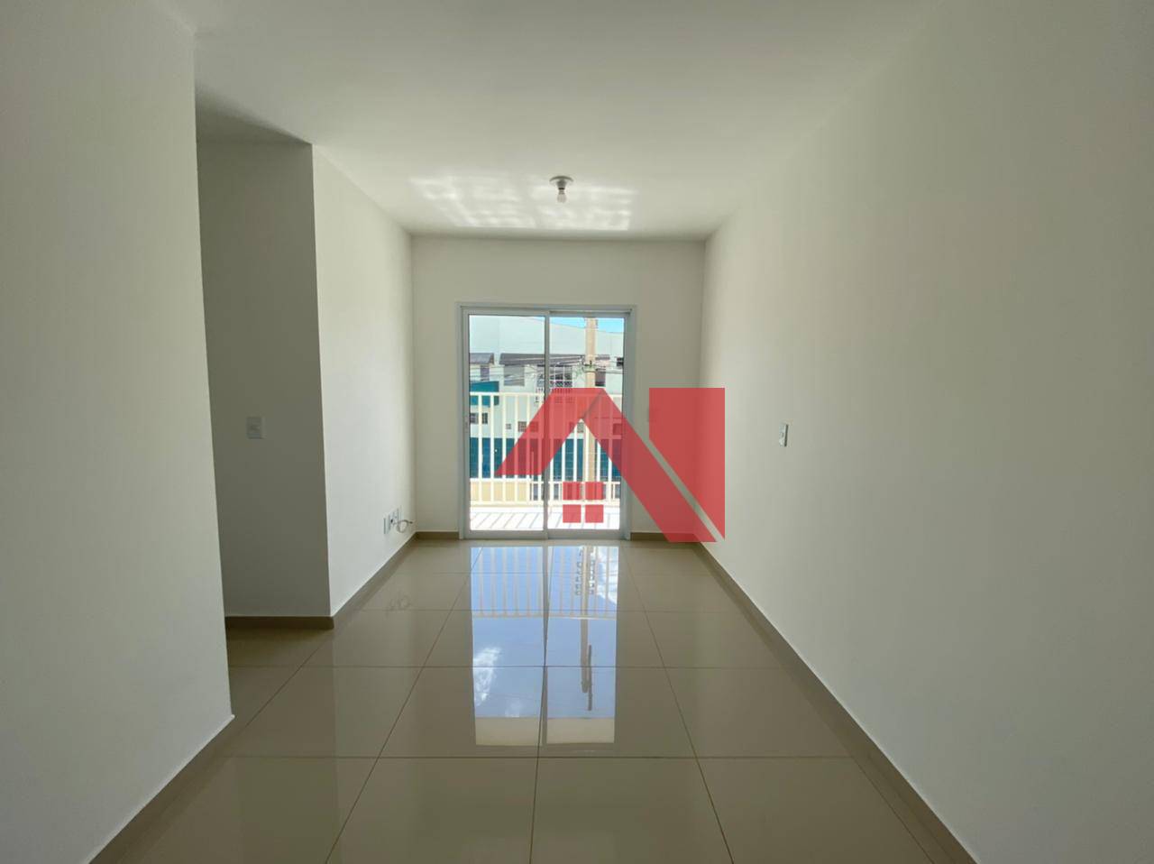 Apartamento à venda com 3 quartos, 42m² - Foto 18