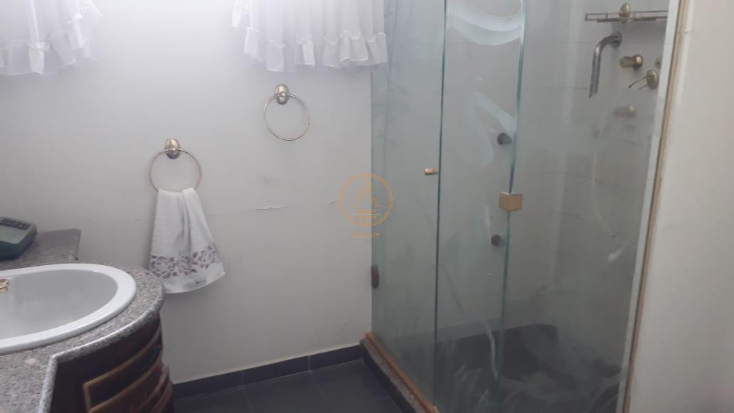 Apartamento à venda com 4 quartos, 300m² - Foto 26