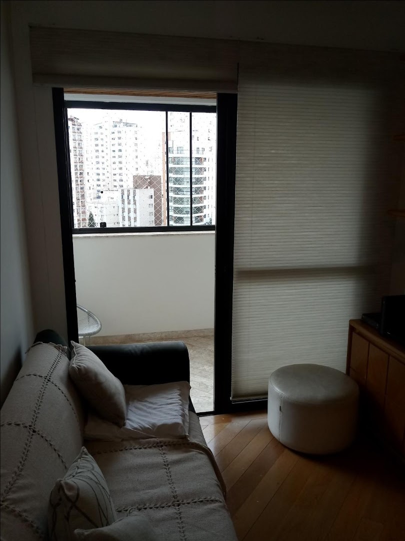 Apartamento à venda e aluguel com 4 quartos, 243m² - Foto 17