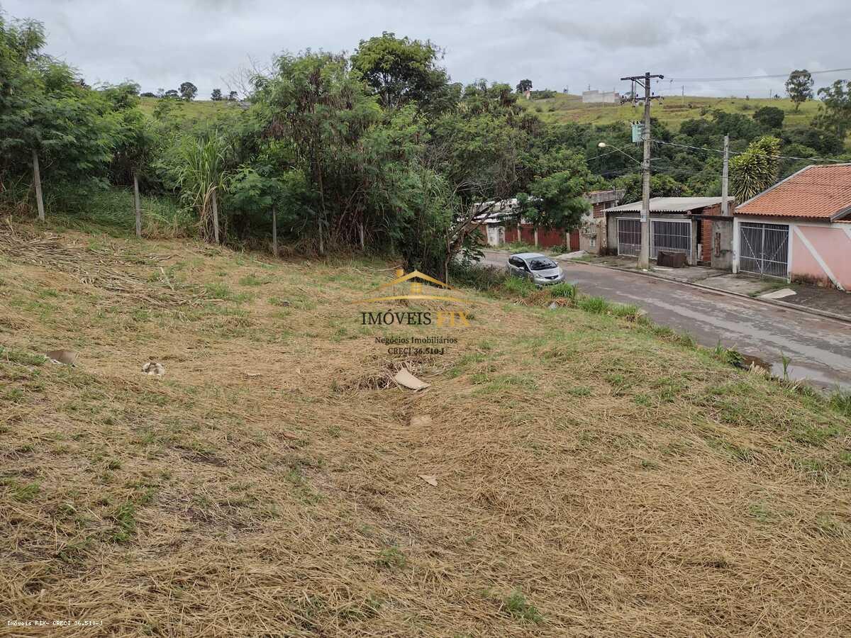 Terreno à venda, 398m² - Foto 9