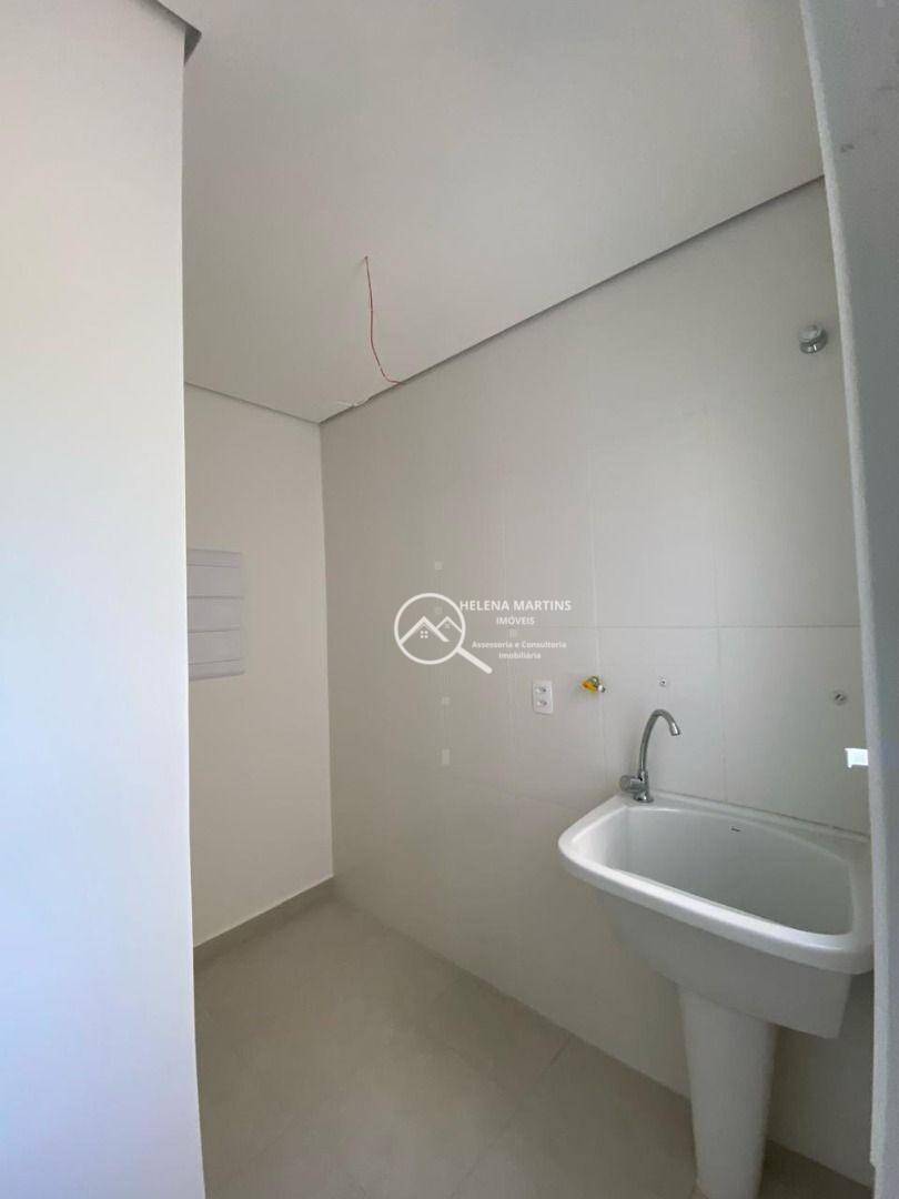 Apartamento à venda com 3 quartos, 78m² - Foto 16