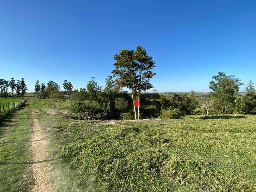 Sítio à venda, 300000M2 - Foto 1