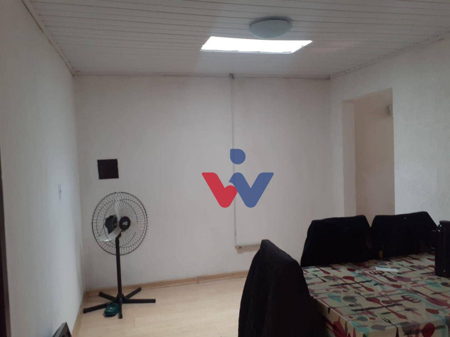 Casa à venda com 2 quartos, 124m² - Foto 5