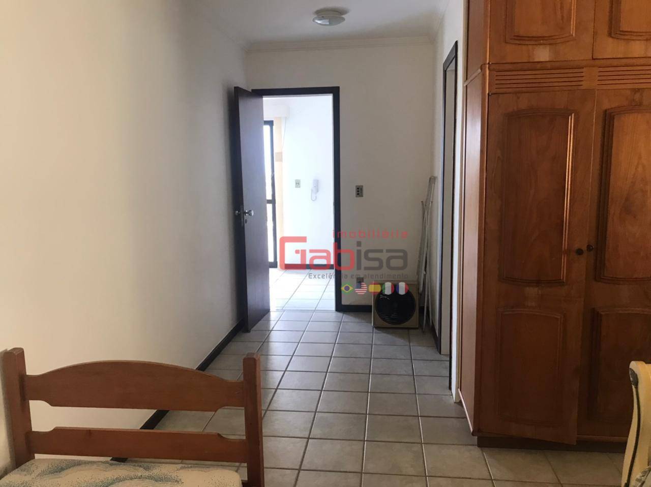 Cobertura à venda com 4 quartos, 190m² - Foto 27