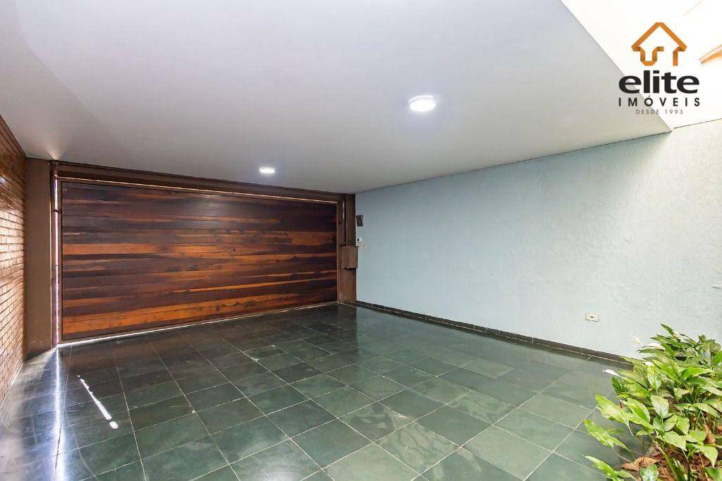 Casa à venda e aluguel com 4 quartos, 352m² - Foto 12