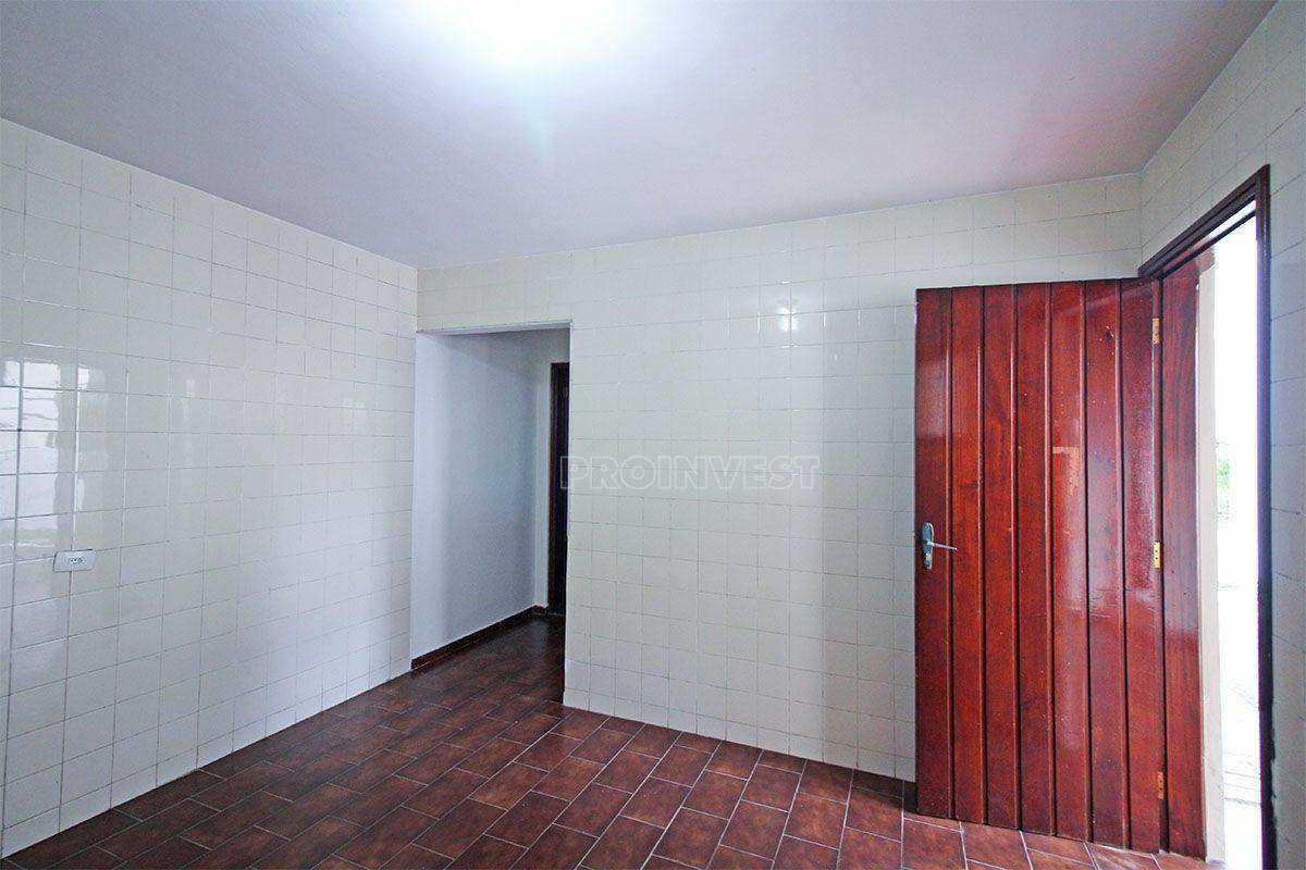 Casa de Condomínio à venda com 3 quartos, 400m² - Foto 44