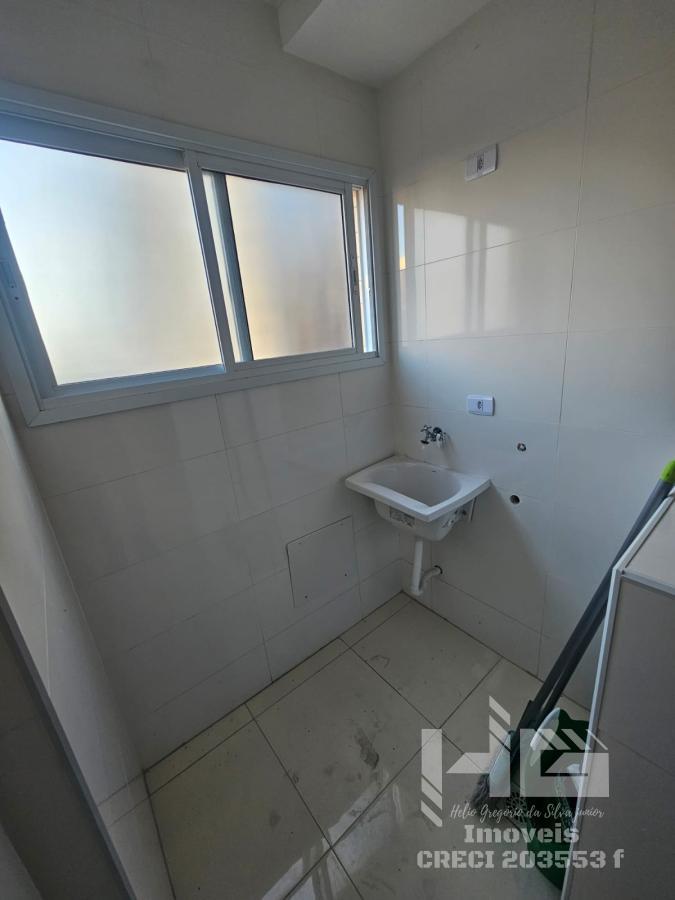 Apartamento à venda com 2 quartos, 84m² - Foto 11