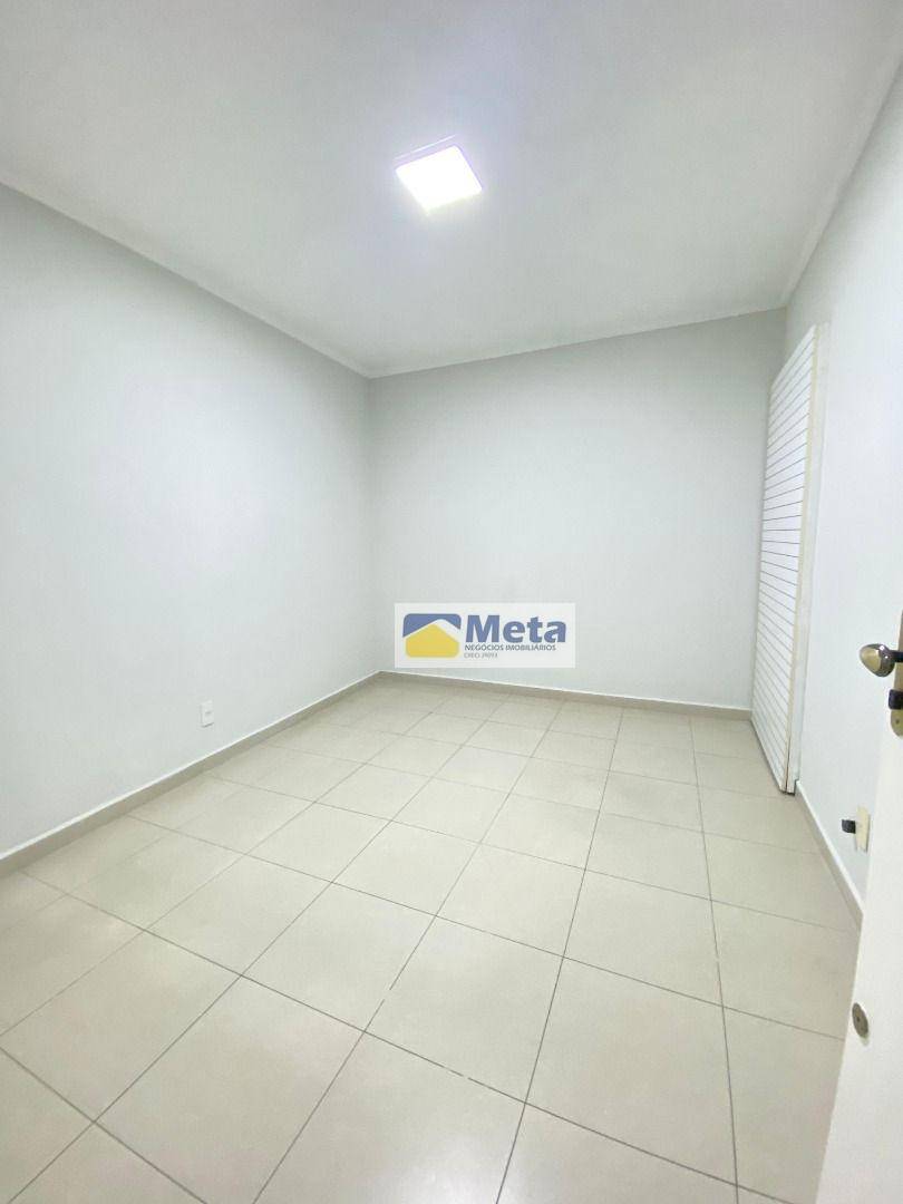 Loja-Salão para alugar, 170m² - Foto 17