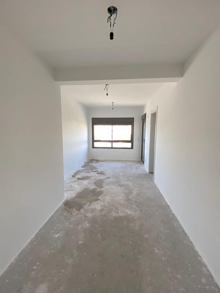 Apartamento à venda com 3 quartos, 147m² - Foto 5