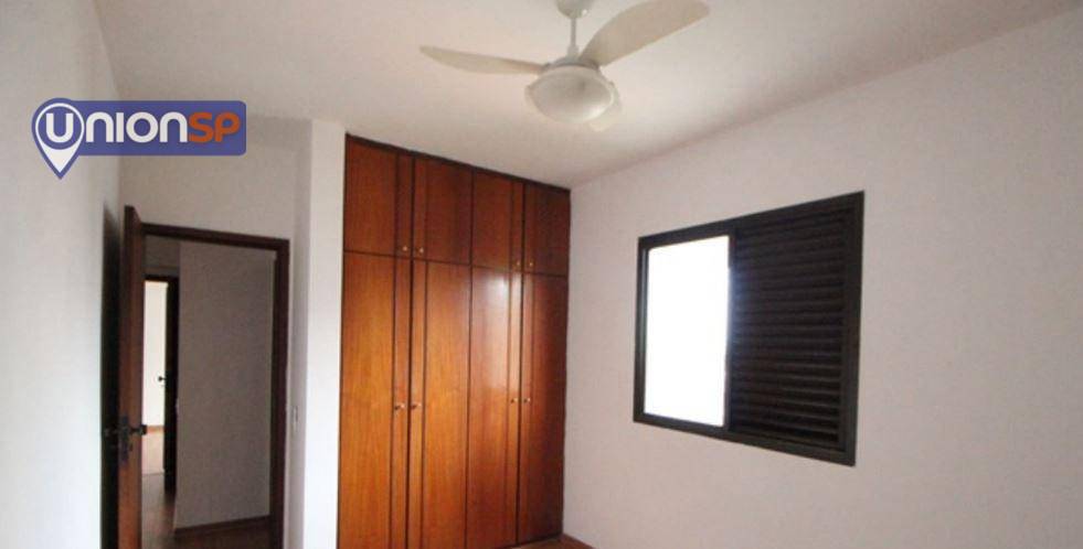 Apartamento à venda com 3 quartos, 112m² - Foto 11