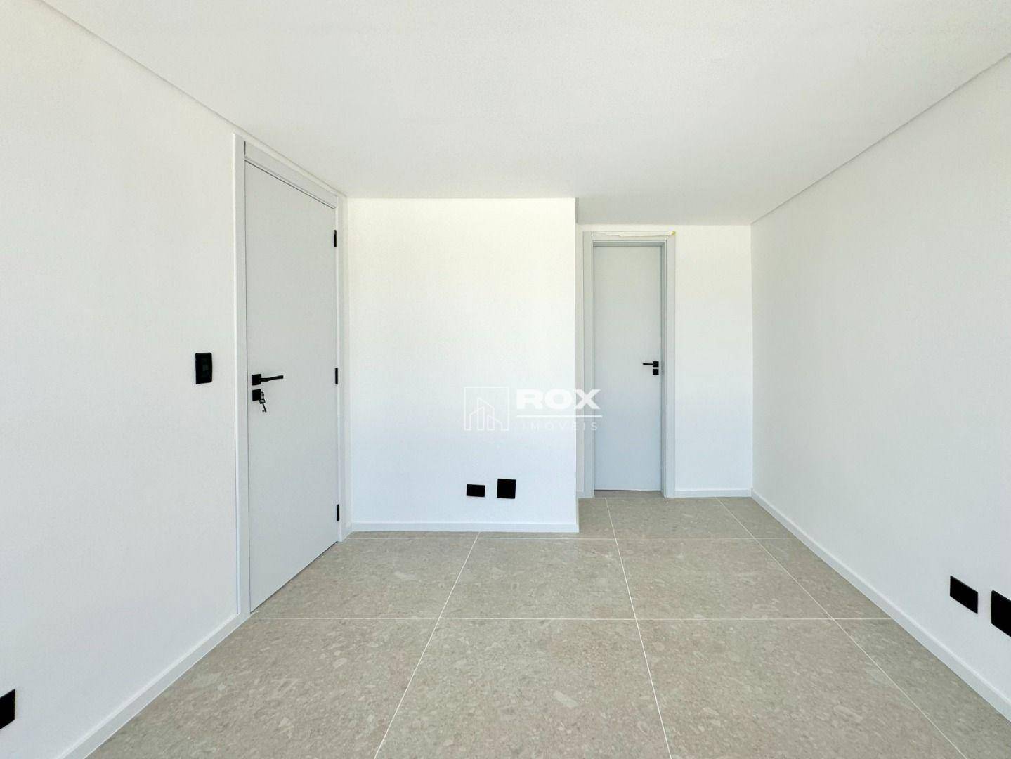 Sobrado à venda com 3 quartos, 115m² - Foto 13